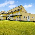 Salka - 150m From The Sea By Interhome * Løkken