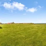 Salka - 150m From The Sea By Interhome *