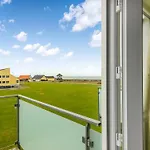 Salka - 150m From The Sea By Interhome شقة *
