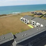 Salka - 150m From The Sea By Interhome Løkken