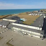 Salka - 150m From The Sea By Interhome