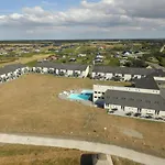 Salka - 150m From The Sea By Interhome شقة *