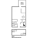 Salka - 150m From The Sea By Interhome * Løkken