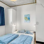 Salka - 150m From The Sea By Interhome شقة *