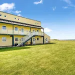 Salka - 150m From The Sea By Interhome Løkken