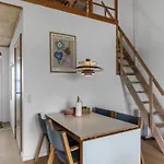 Salka - 150m From The Sea By Interhome شقة
